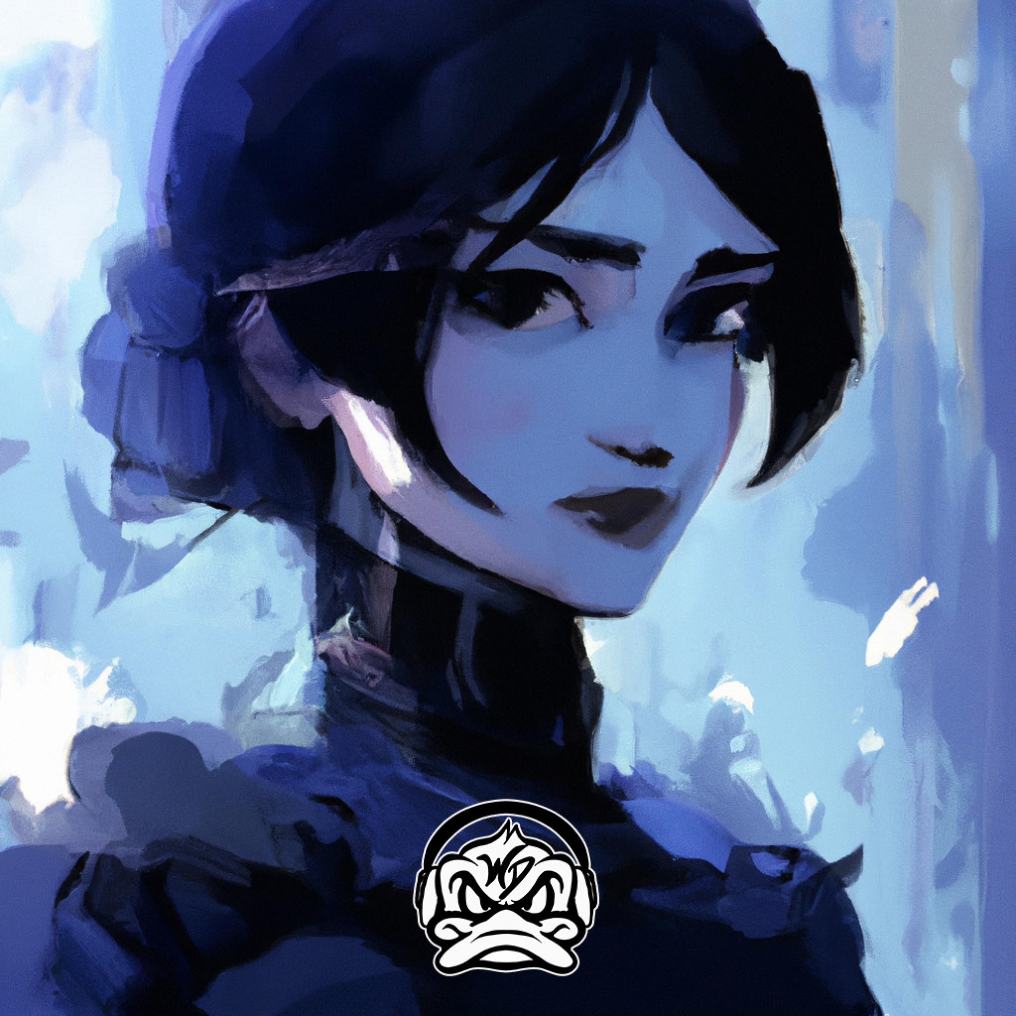 Bloody Mary by Wubbaduck Free Download on Hypeddit