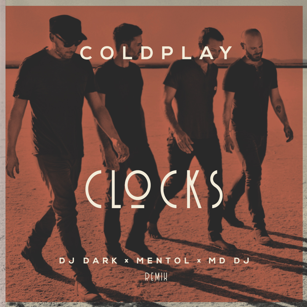 Clocks coldplay discogs. Колдплей клокс. Coldplay clocks картинка. Clocks coldplay текст. Пластинка limp bizkit.