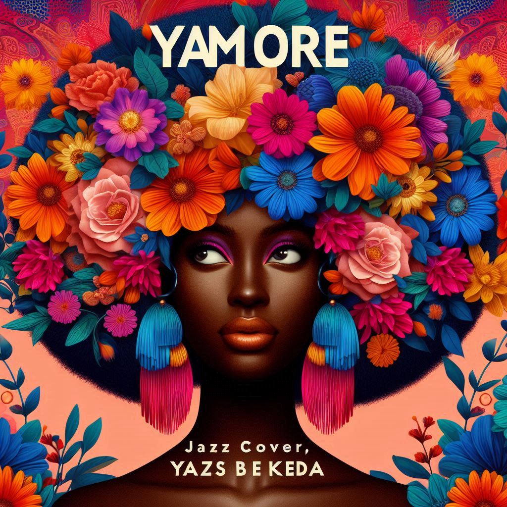 YAMBEE 『BLACKER REMIXES』 c0o-zj.jpg
