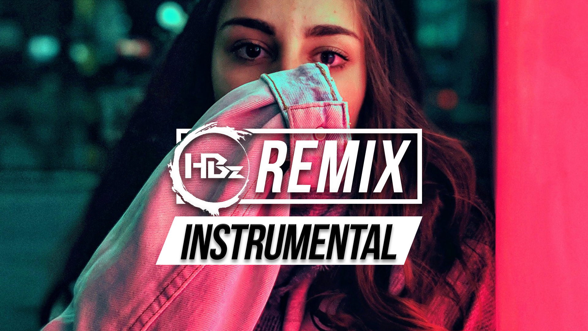 Cotton Eye Joe (HBz Bounce Remix) Instrumental by HBz Free Download