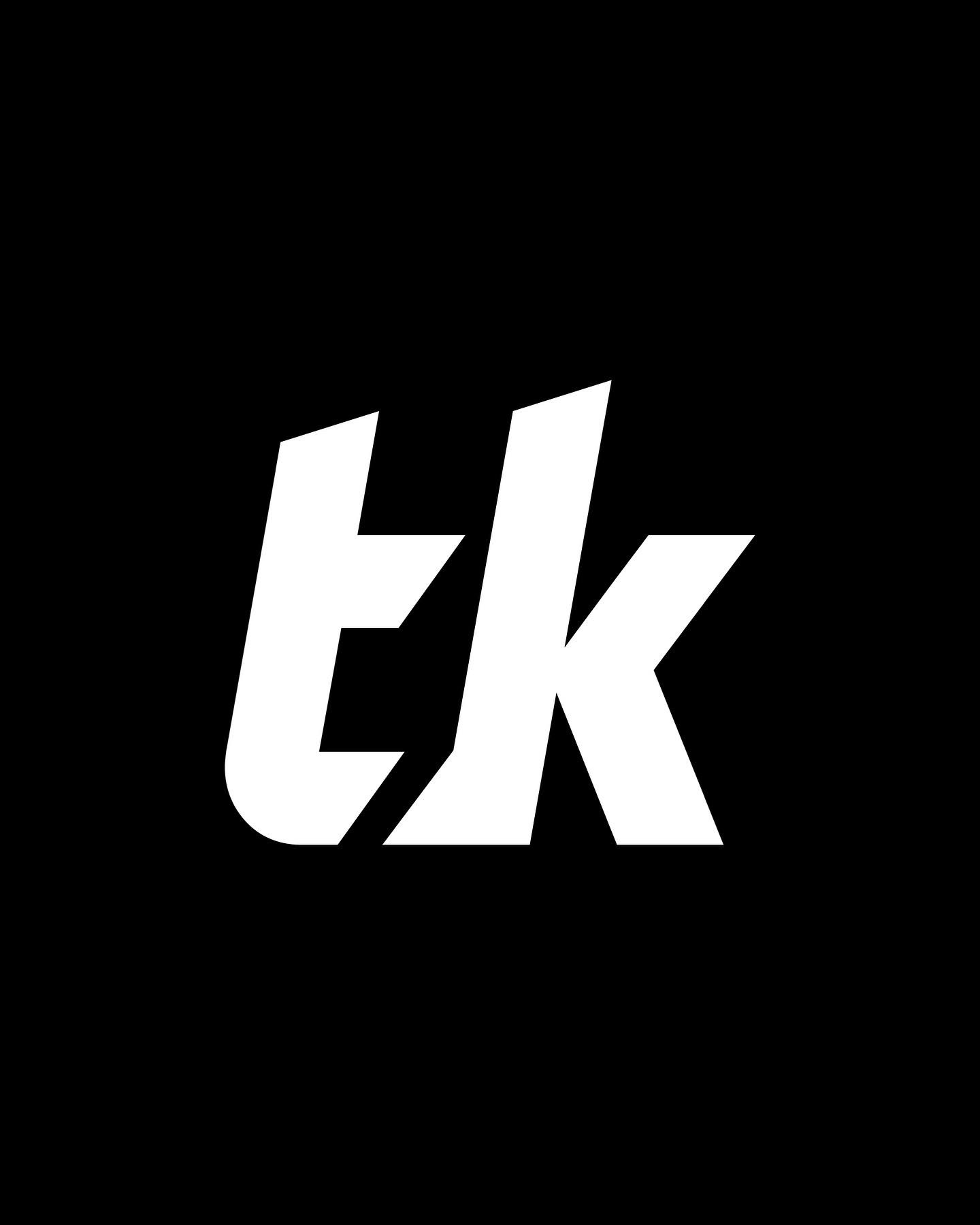 Get Movin (FREE) by tk | Free Download on Hypeddit