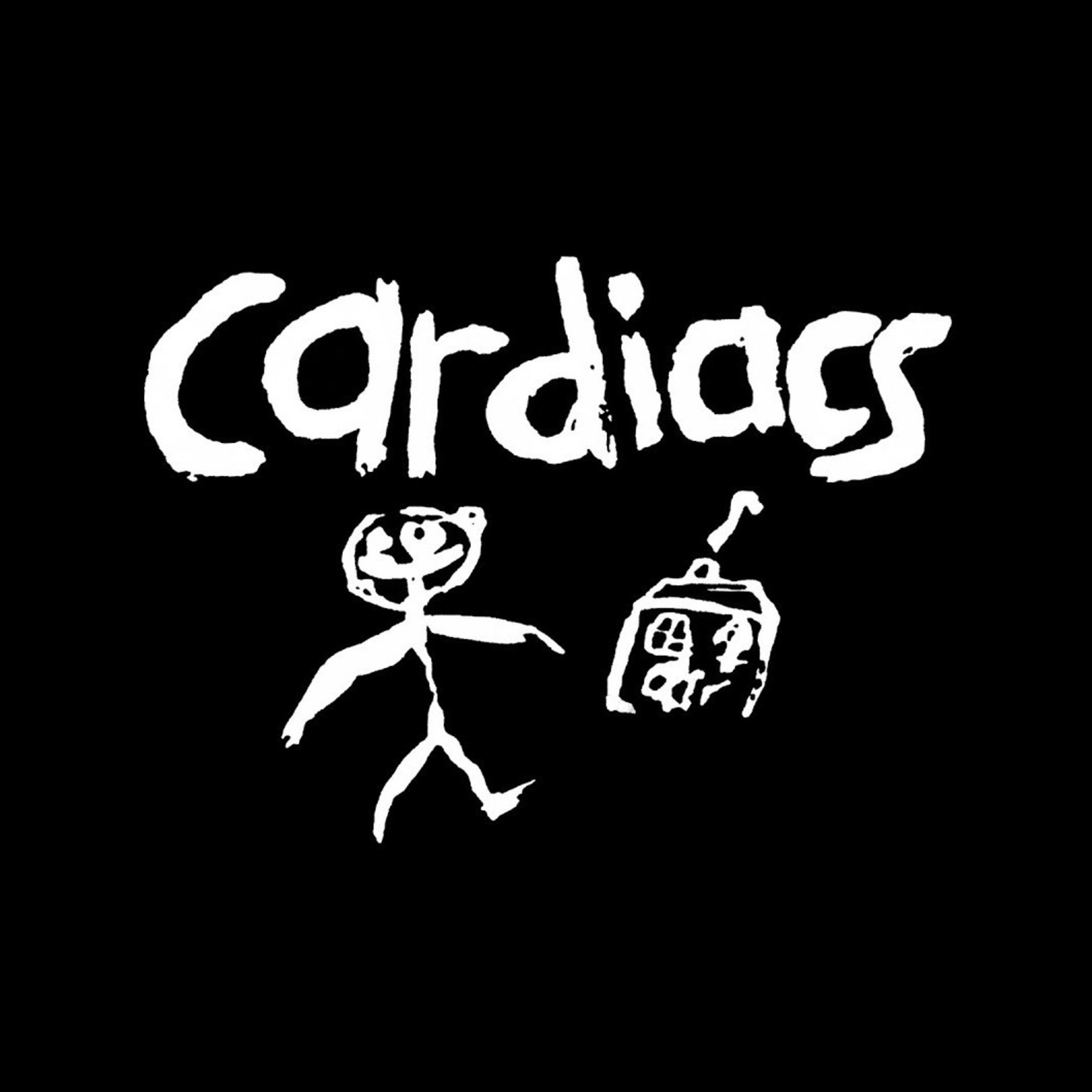 Live @ The Leadmill 11 December 2004 by Cardiacs | Free Download on ...