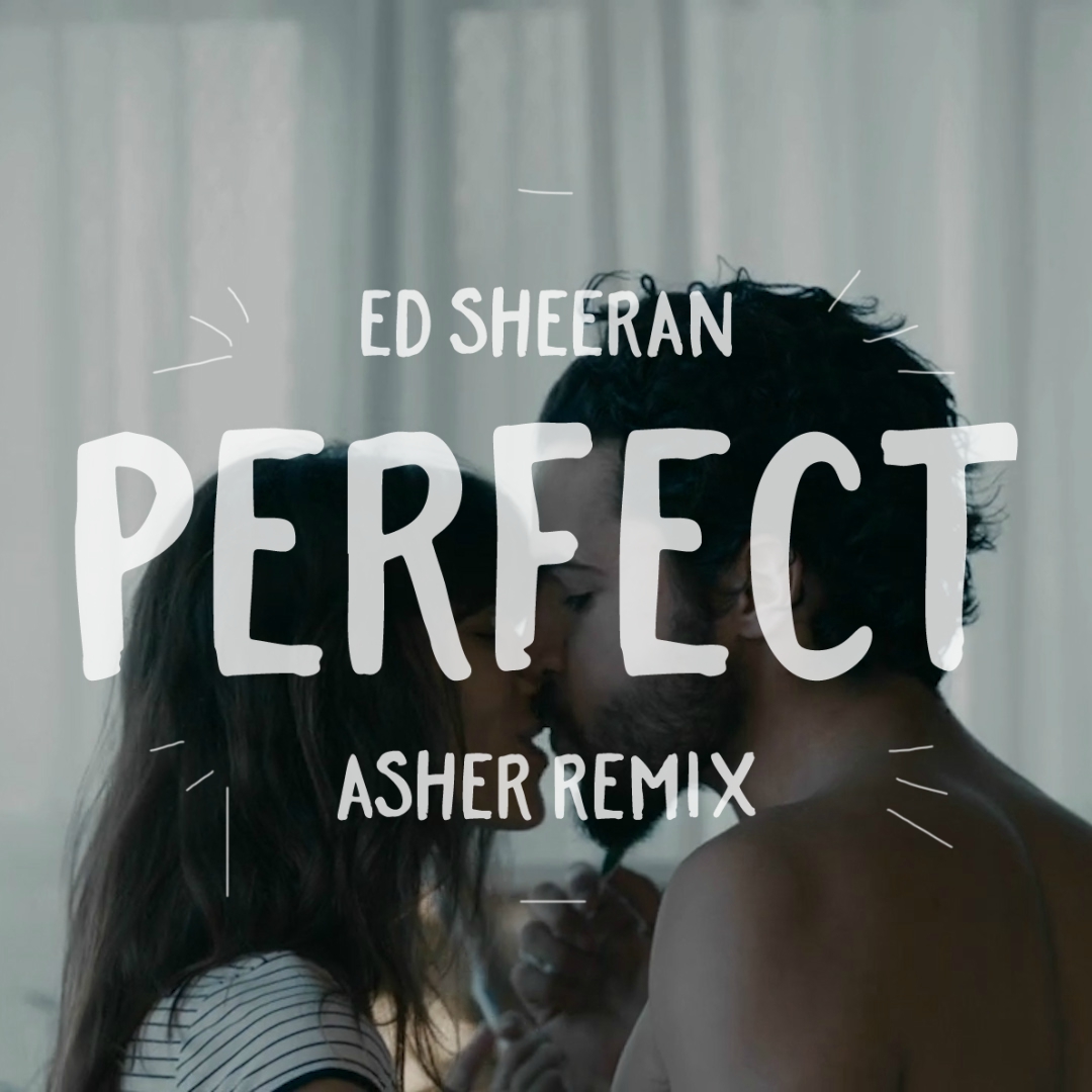 Greedy lan asher remix. 3)ed sheeran - perfect. The motans x inna - tare. Greedy lan asher remix. Carla's dreams - imperfect 320.