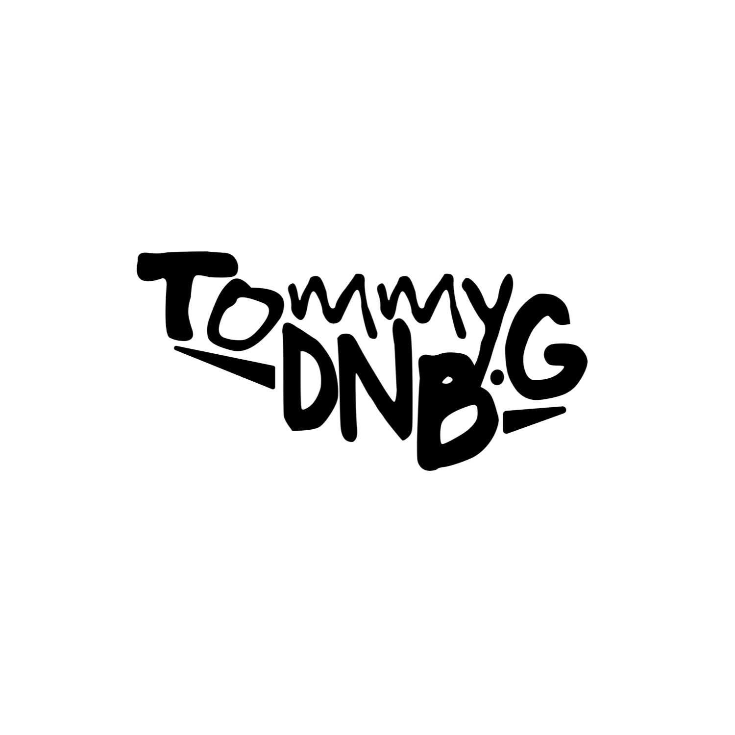GIN & JUICE by TOMMYG Free Download on Hypeddit