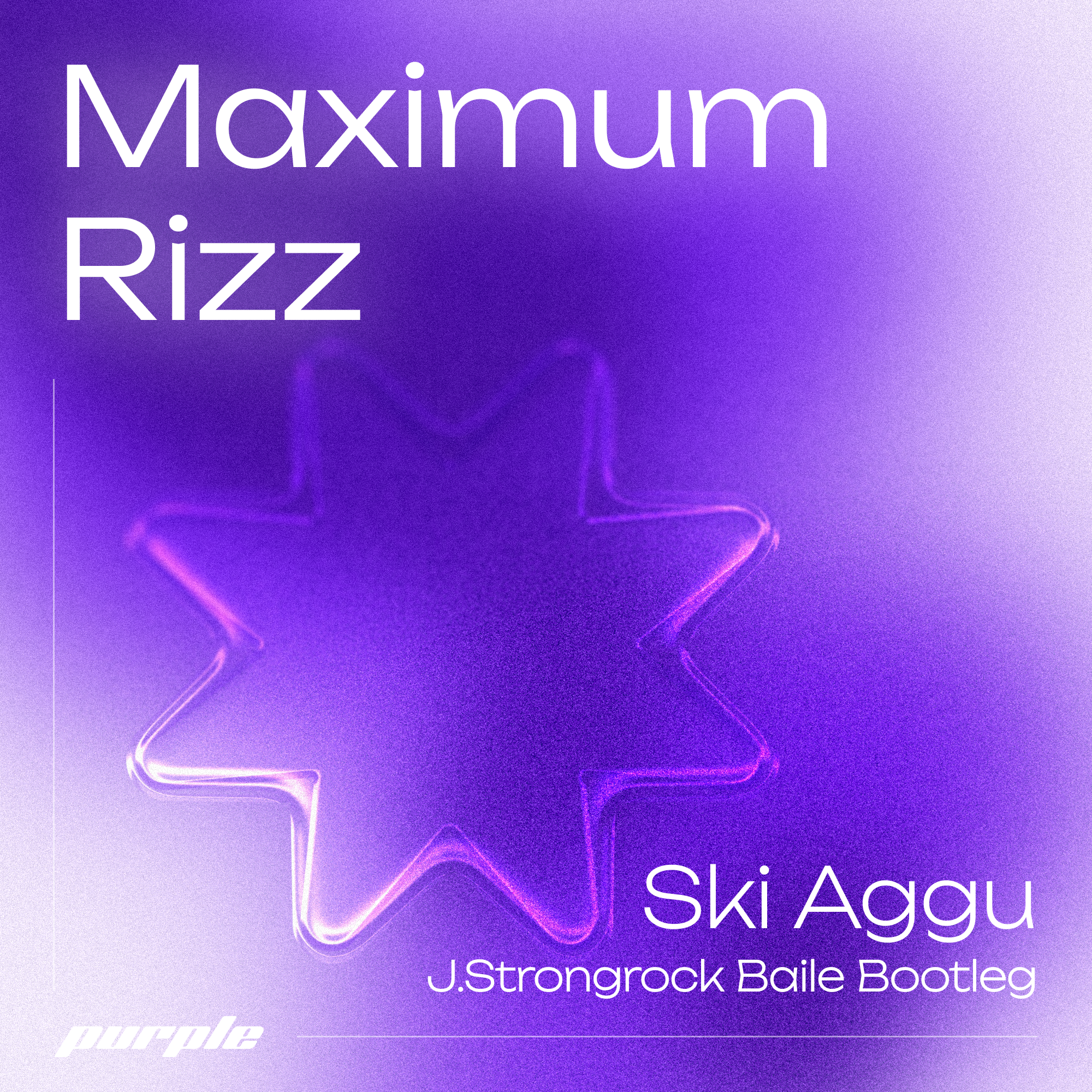 Maximum Rizz (J.Strongrock Baile Bootleg) by Ski Aggu | Free Download ...
