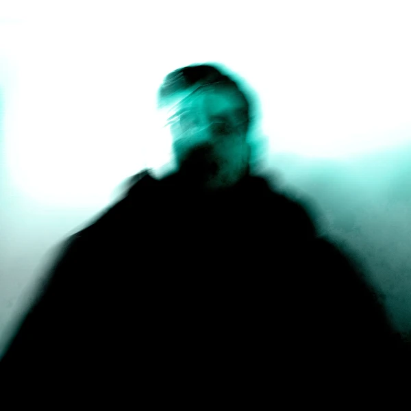 THE SAME by Modley | Free Download on Hypeddit