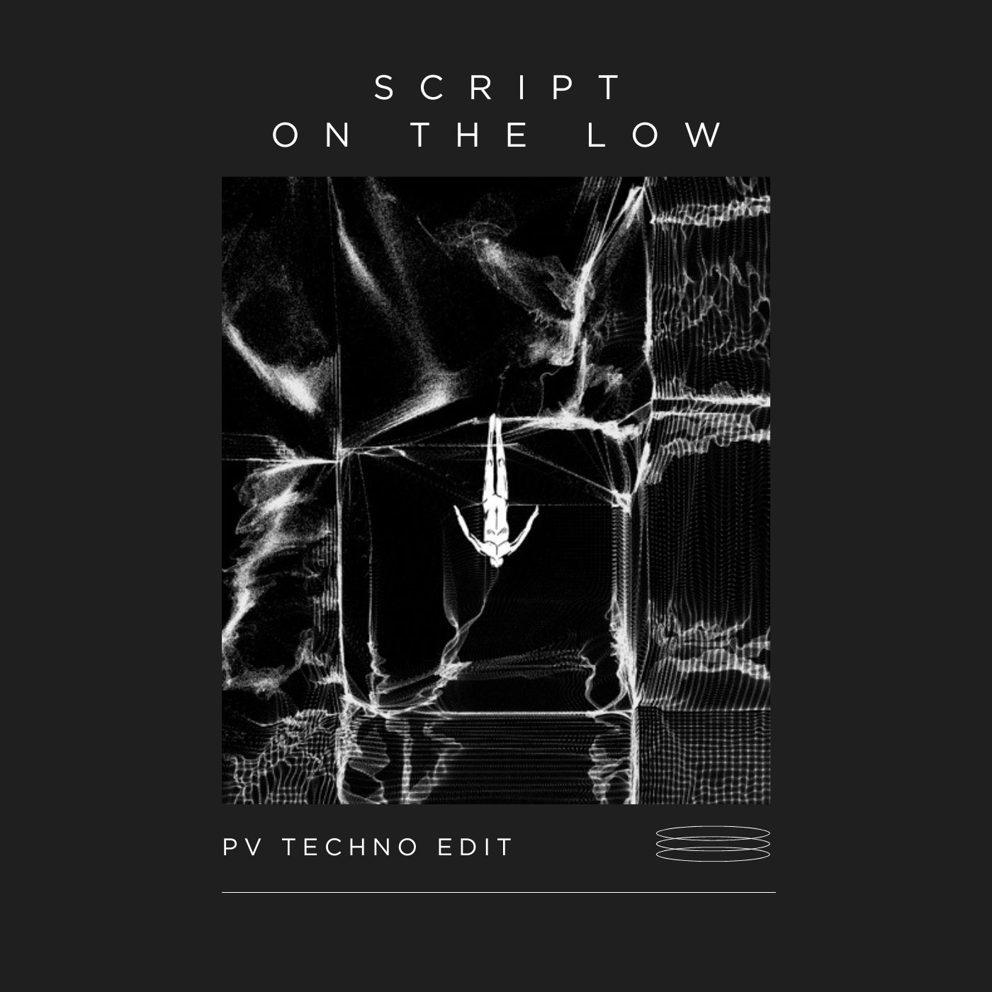 On The Low (PV Techno Edit) by SCRIPT | Free Download on Hypeddit