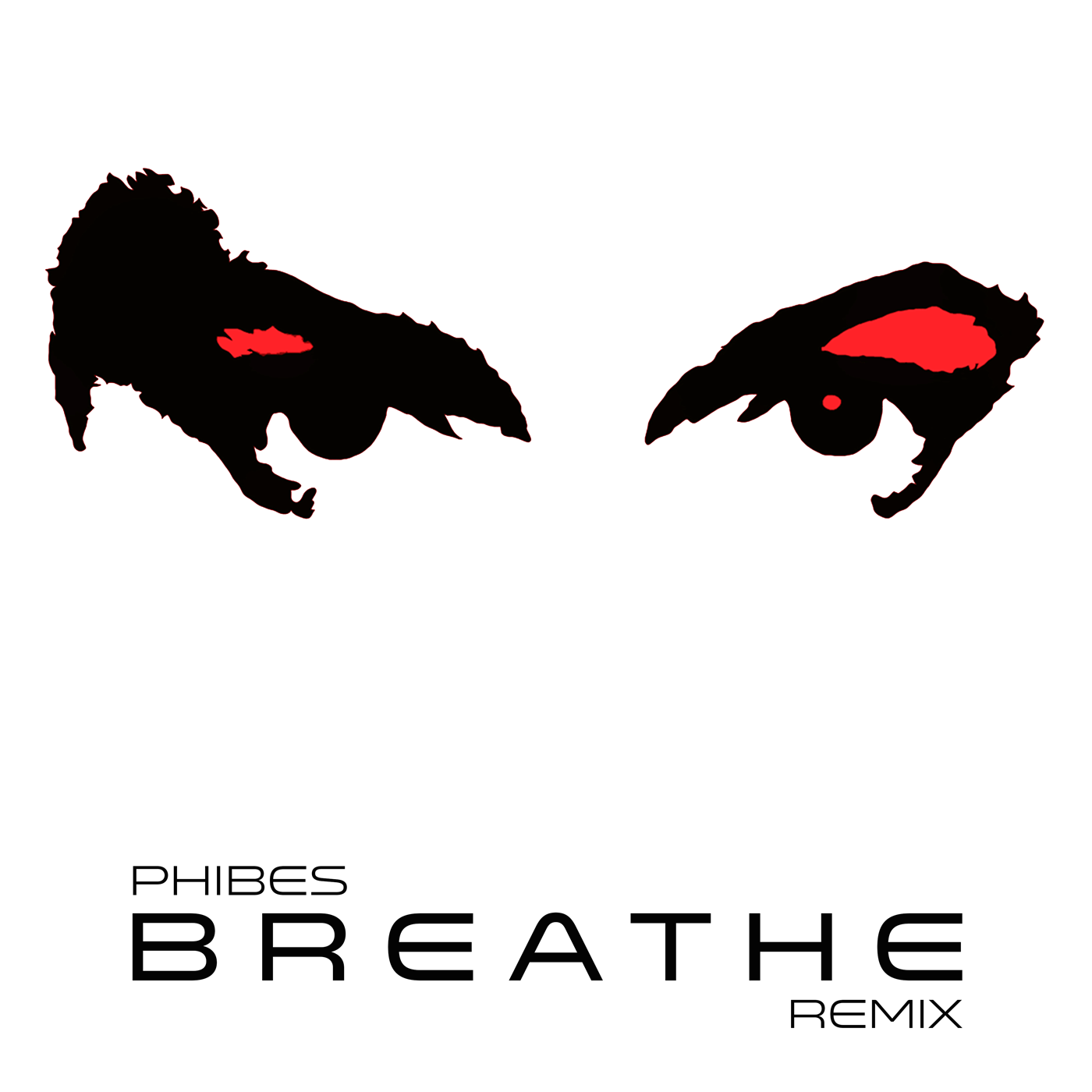 Sean Paul Breathe Phibes remix by PHIBES DnB Free Download on Hypeddit