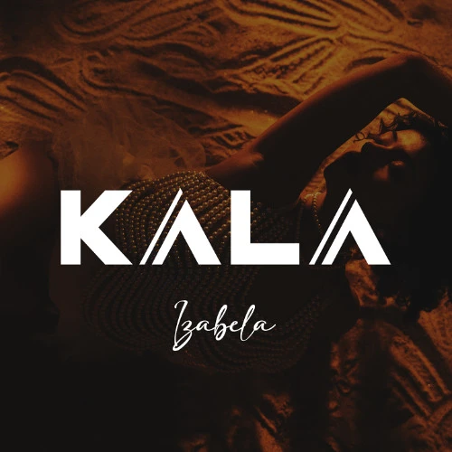 Izabela (Dj Kala Remix) by Connect-R | Free Download on Hypeddit