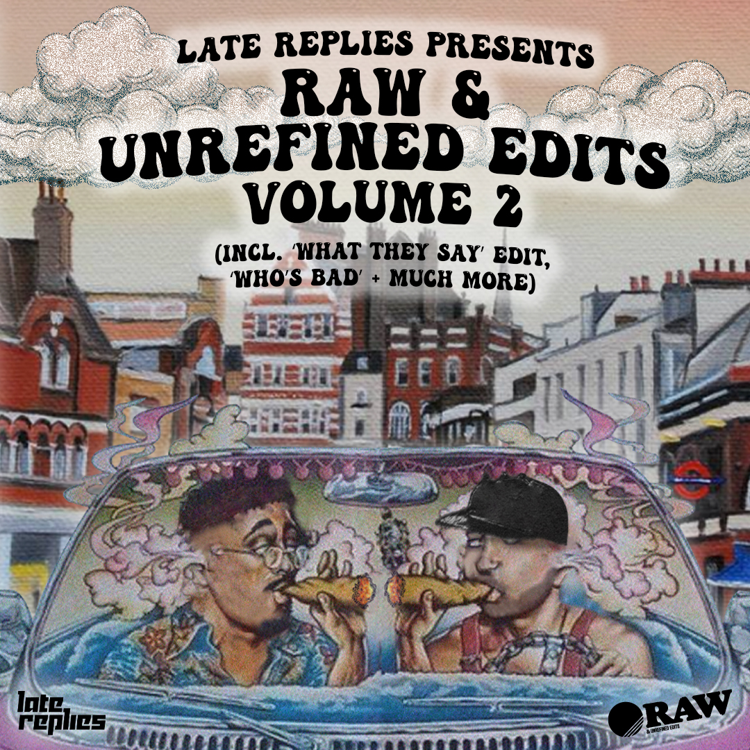 Late ответ. Late ответ. Late reply. Late reply. Late ответ.