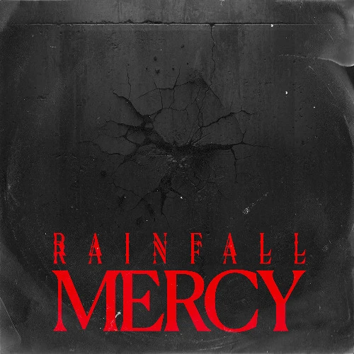 MERCY [RAINFALL BOOTLEG EXTENDED] by RAINFALL | Free Download on Hypeddit