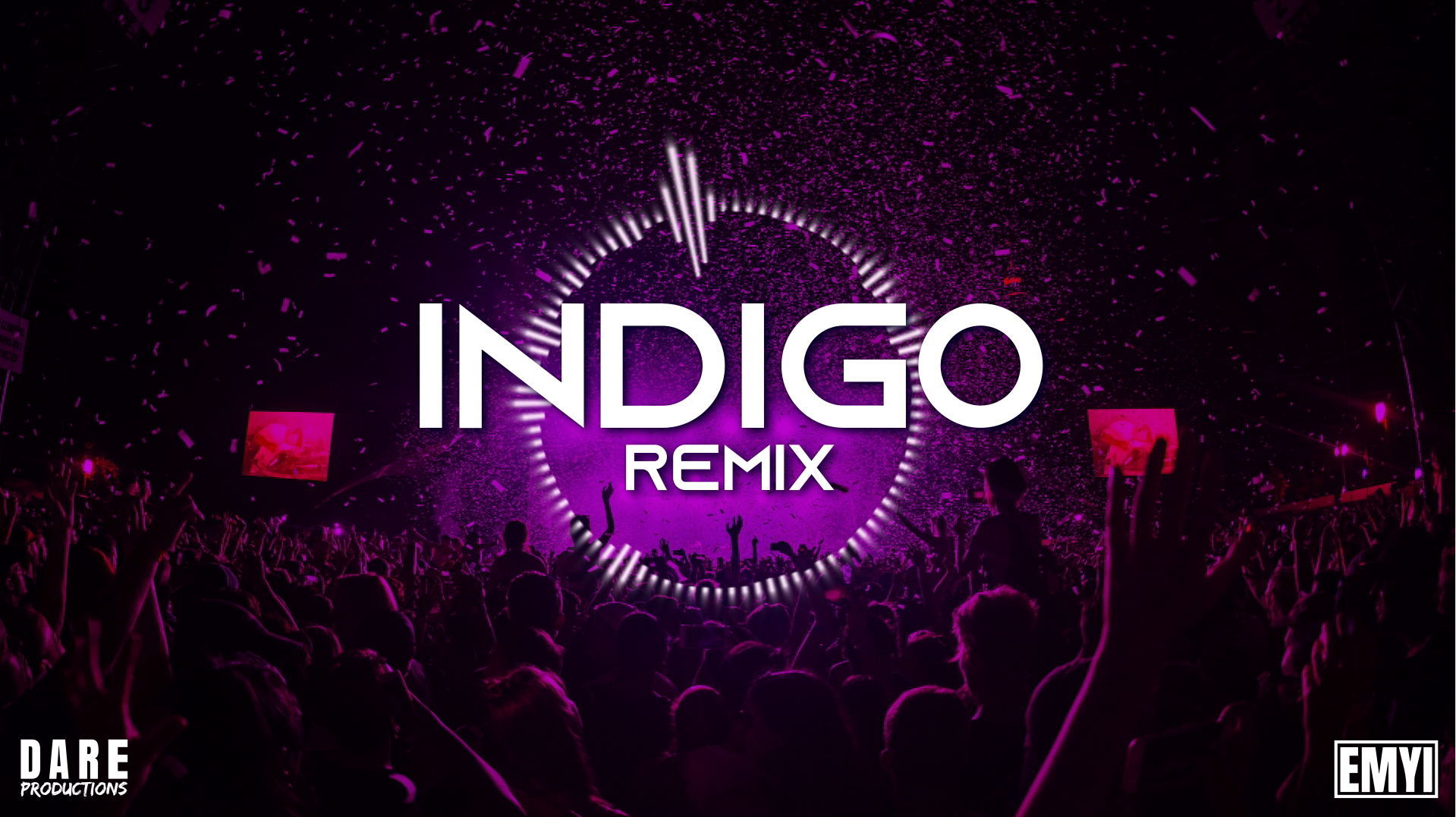 гуськова индиго. Indigo violet. Eke & nathan red. индиго ремикс. индиго ремикс.