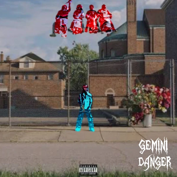 Big Sean - Wolves (ft. Post Malone) - Gemini Danger Remix by Gemini ...