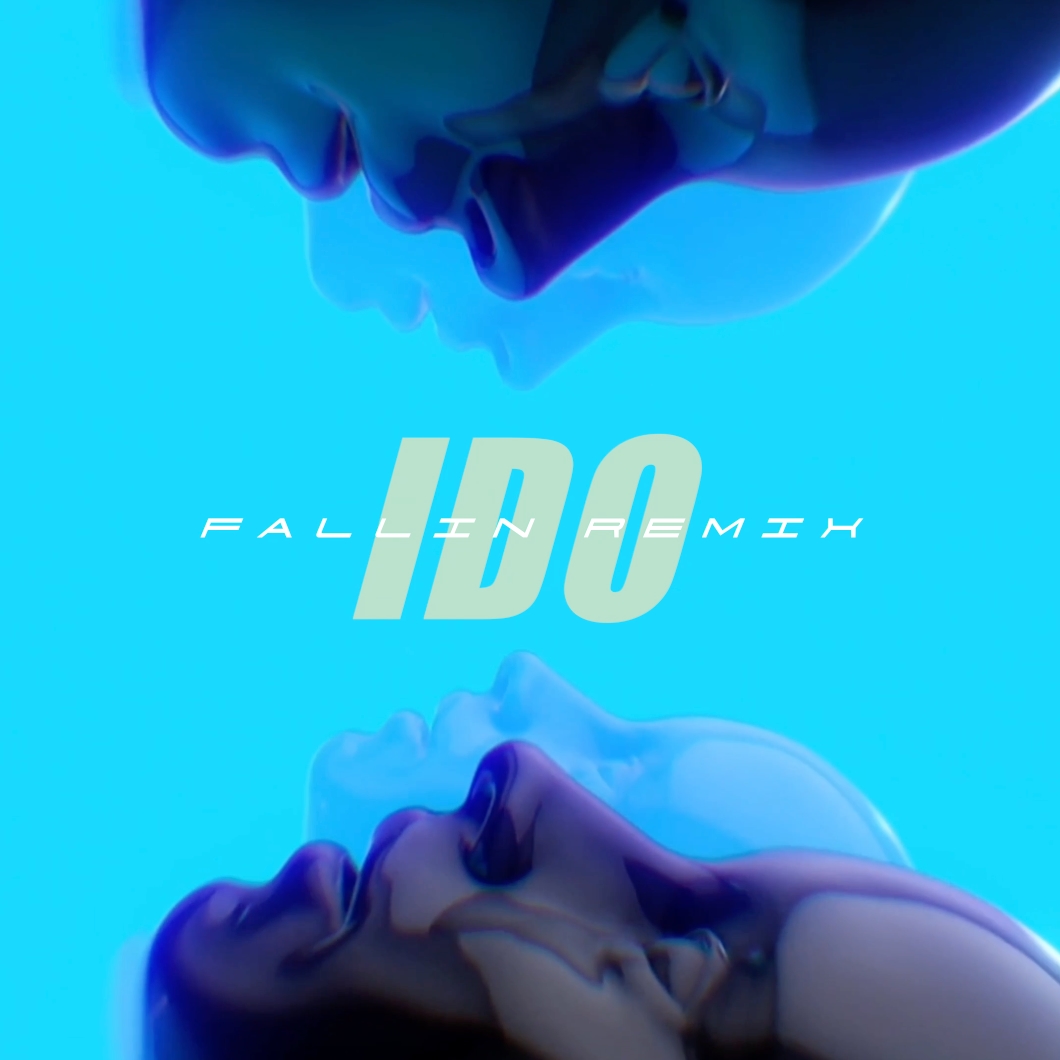 Alicia Keys, FALLIN' - IDO BENKLARK REMIX (Original) by IDO BENKLARK ...