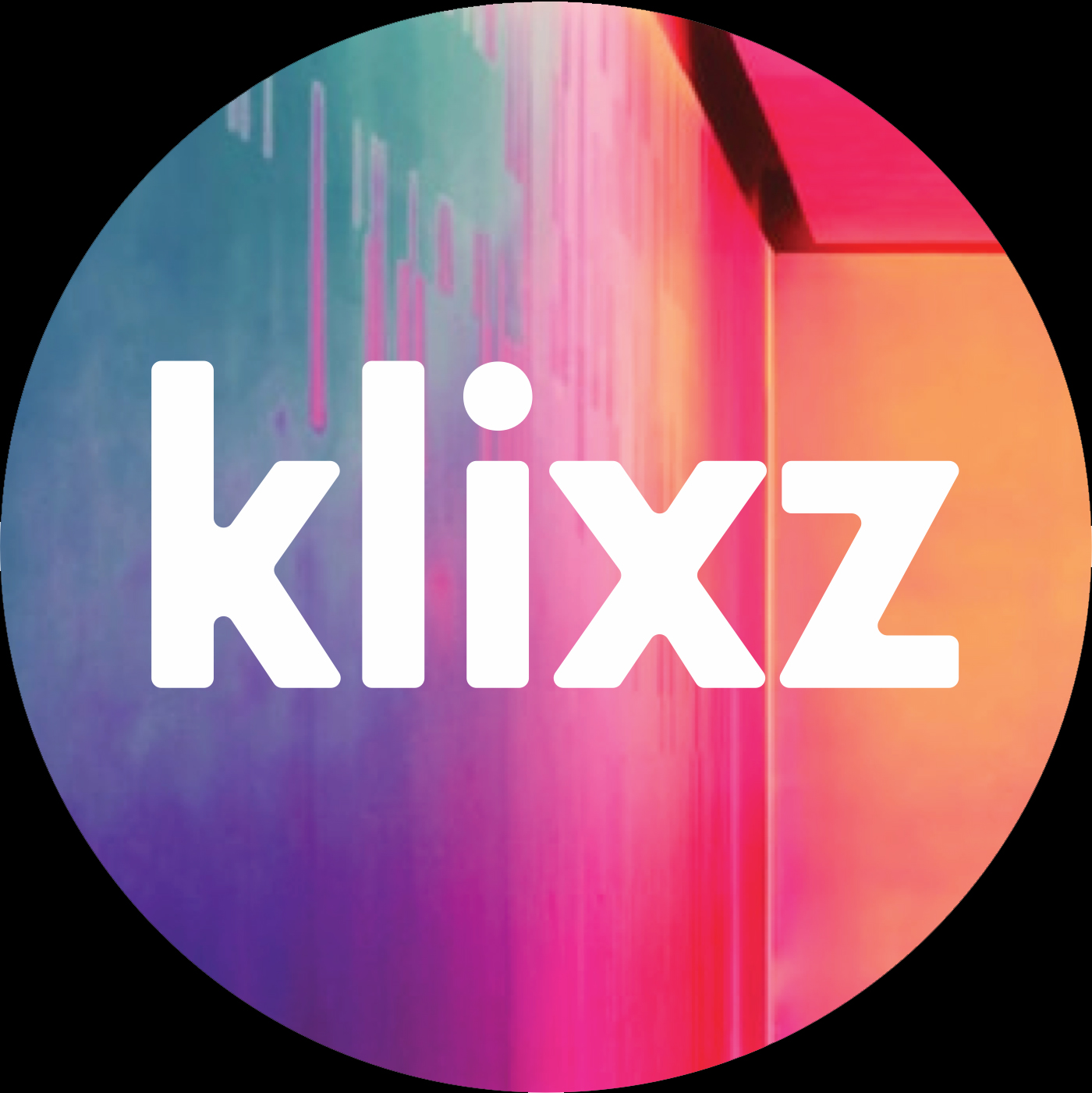 Alice Merton - No Roots (Klixz Remix) FREE DOWNLOAD by ...