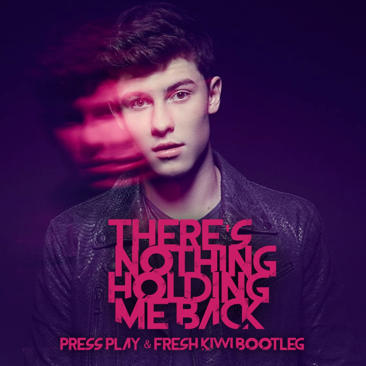 Armen syan my neck my back. There’s nothing holdin’ me back шон мендес. Mifos big sean. Зарубежные хиты 2015. Holding me back.