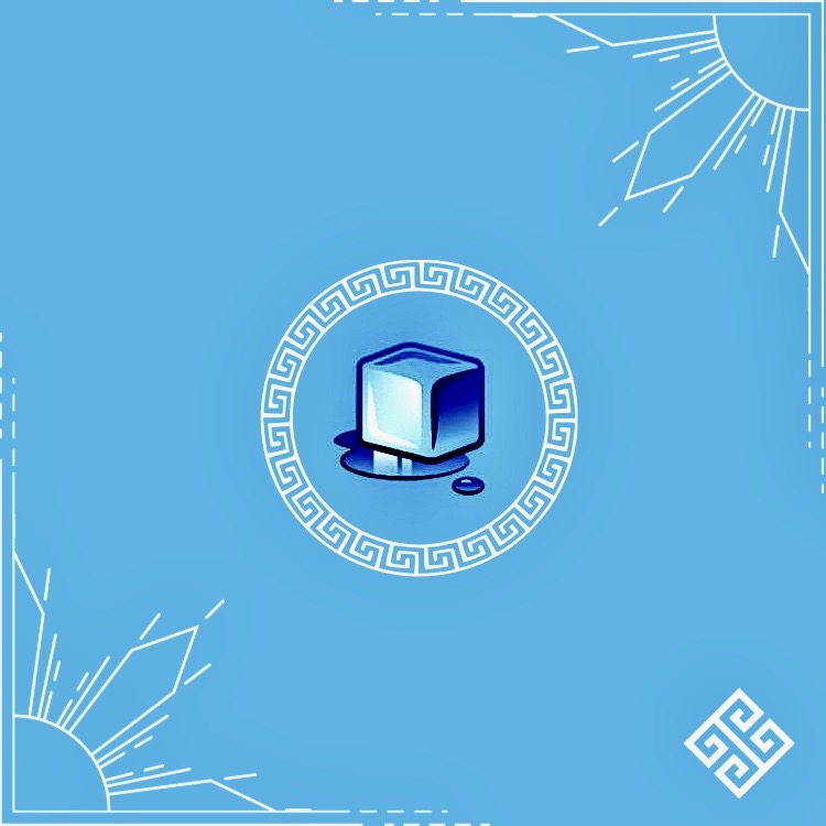 LEMONADE ft. Don Toliver, Gunna & Nav (STOIC FLIP) by StoicOfficial