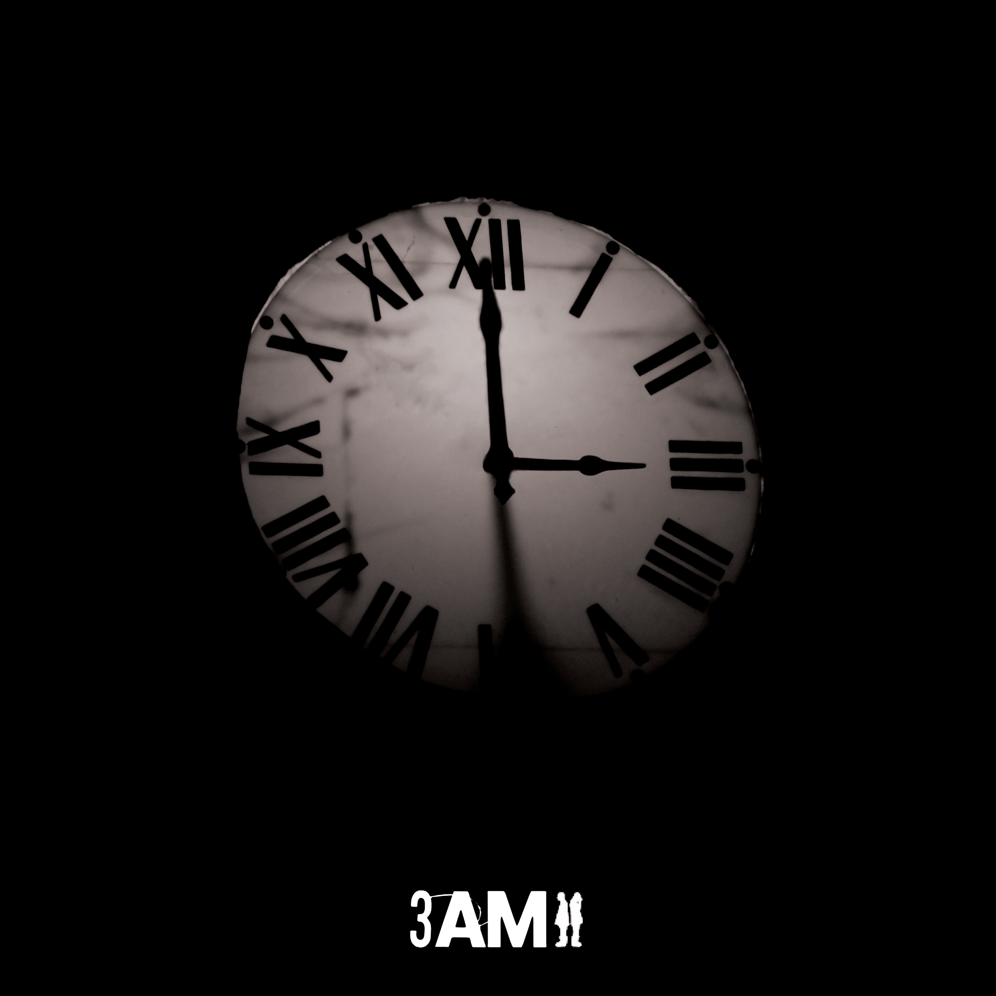 3AM by RAW78 | Free Download on Hypeddit