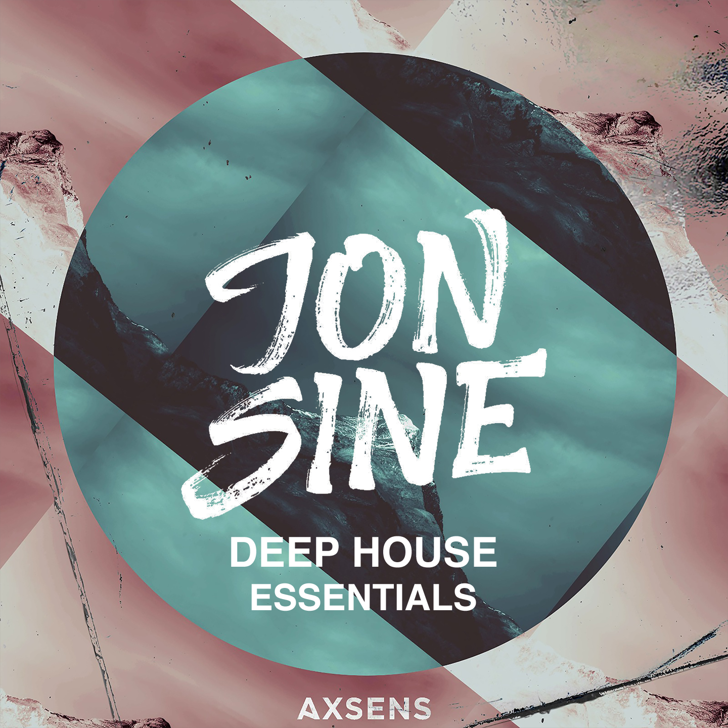 Deep house pack. Deep house premium стулья. Deep house pack. Deep house pack. House samples.