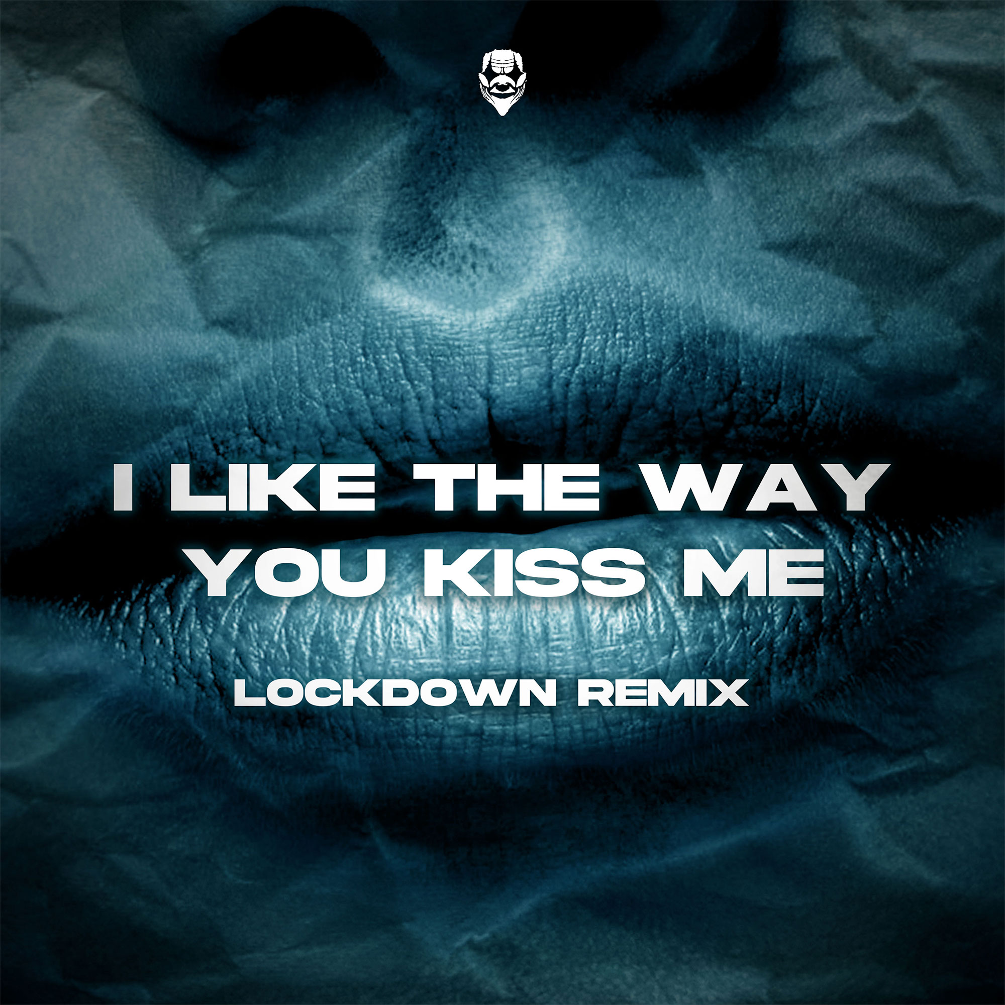 I Like The Way You Kiss Me [Lockdown Remix] by Artemas | Free Download ...