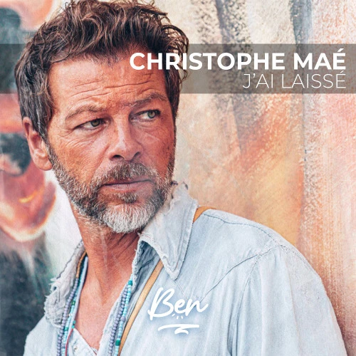 J ai Laiss Ben Citron Remix By Christophe Ma Free Download On 