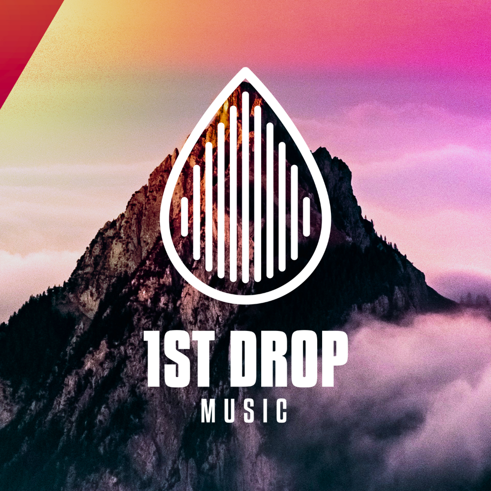 LINKS by 1st Drop Music