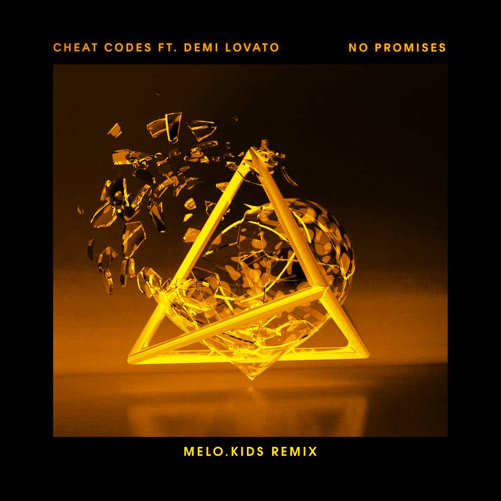 No promises перевод. Cheat codes ft Demi Lovato - no Promises. No Promises топик. Cheat codes - no Promises Acoustic.