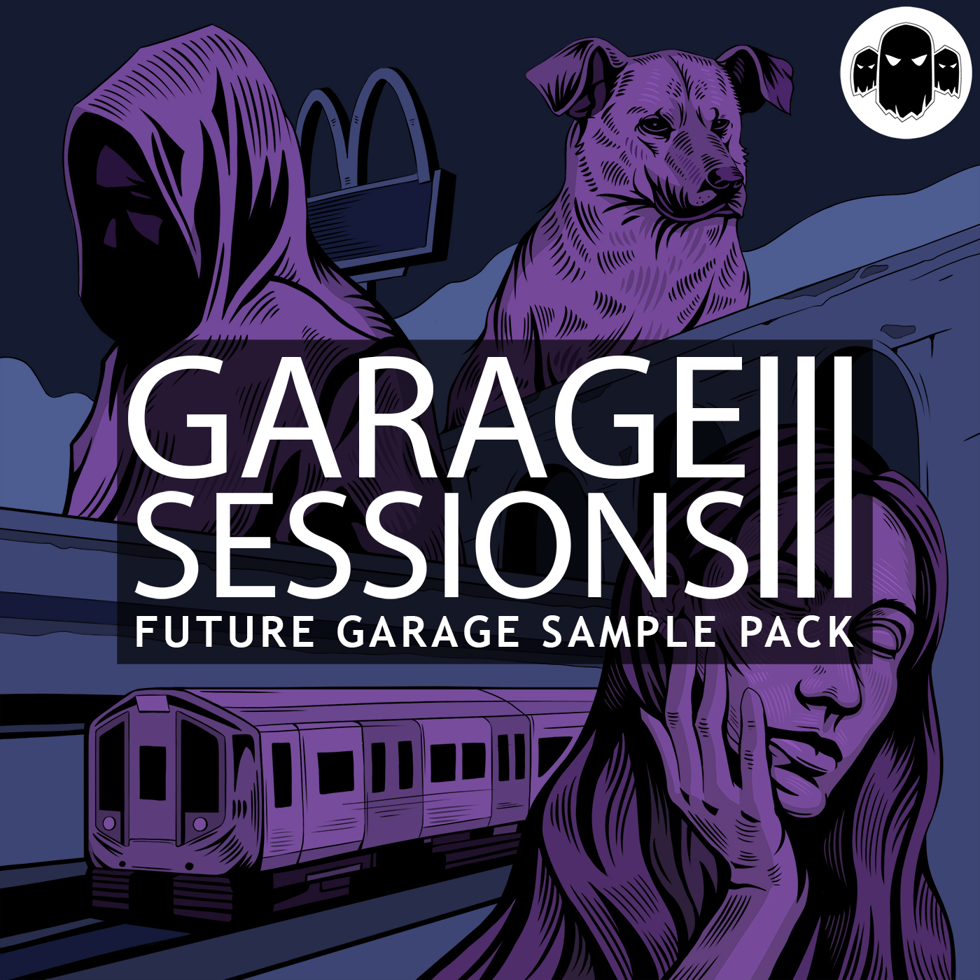 Future garage drum. 2 wav. Garage sample pack. Garage sample pack. Sample magic old skool garage.