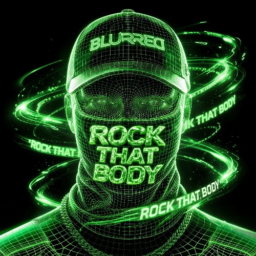 ROCK THAT BODY (EXTENDED) by Blurred Movement | Free Download on Hypeddit