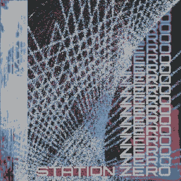 STATION ZERO by JPEBRO | Free Download on Hypeddit
