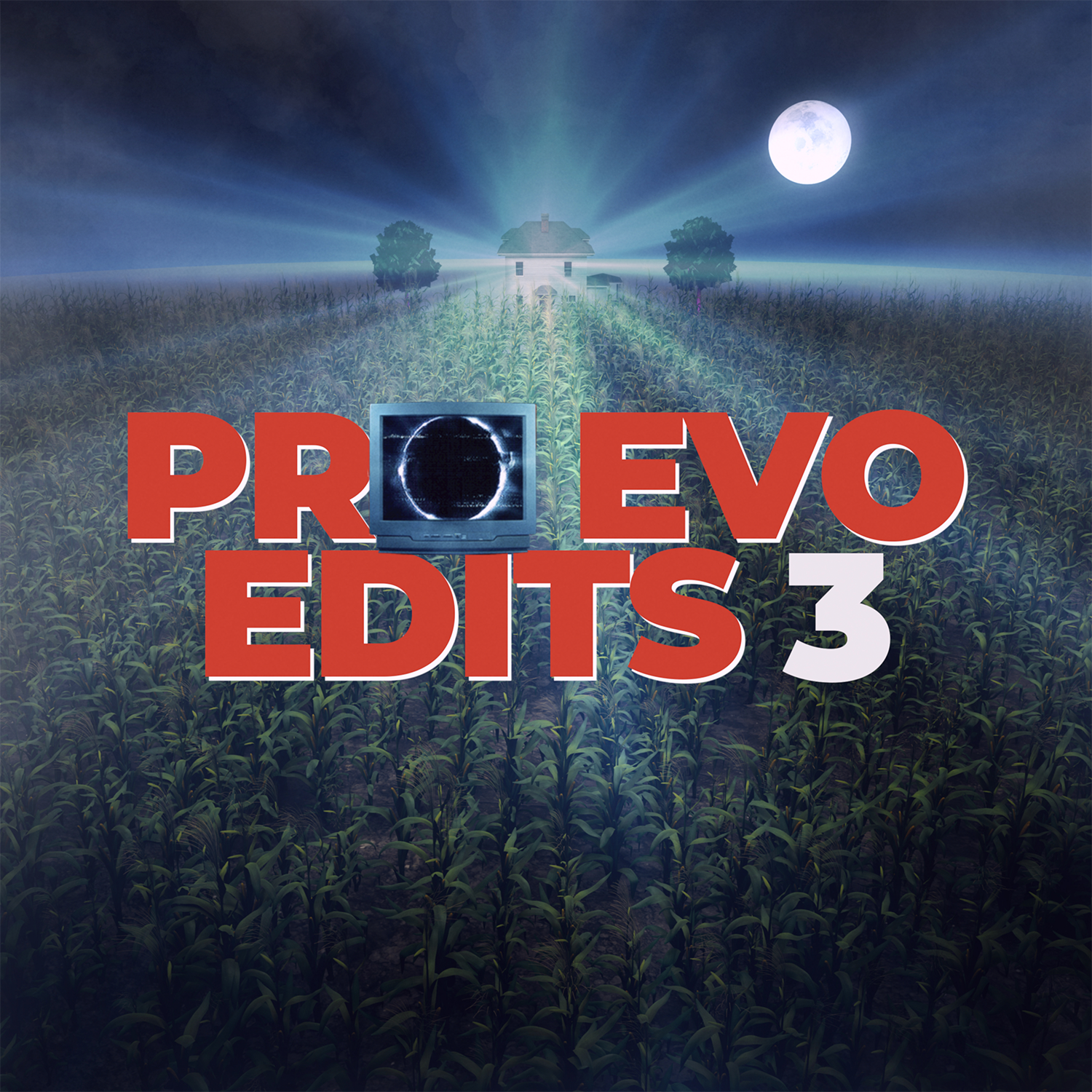 Hits From The Bong Edit by Deech | Free Download on Hypeddit