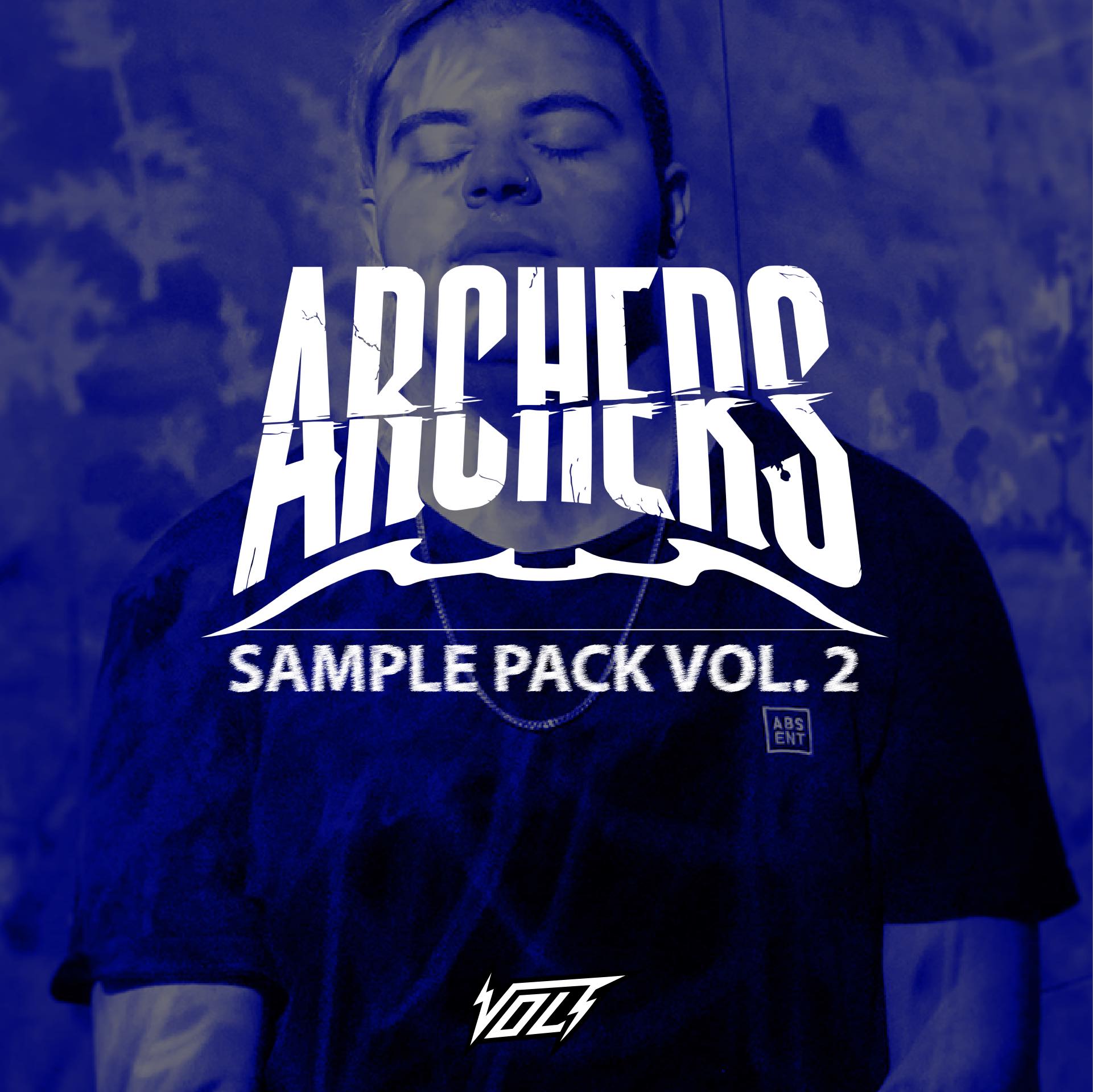 ARCHERS SAMPLE PACK (VOL. 2) by PIERCE | Free Download on Hypeddit
