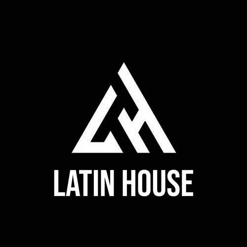 TECH HOUSE FESTIVAL VOL.2 by Latin House City Hypeddit