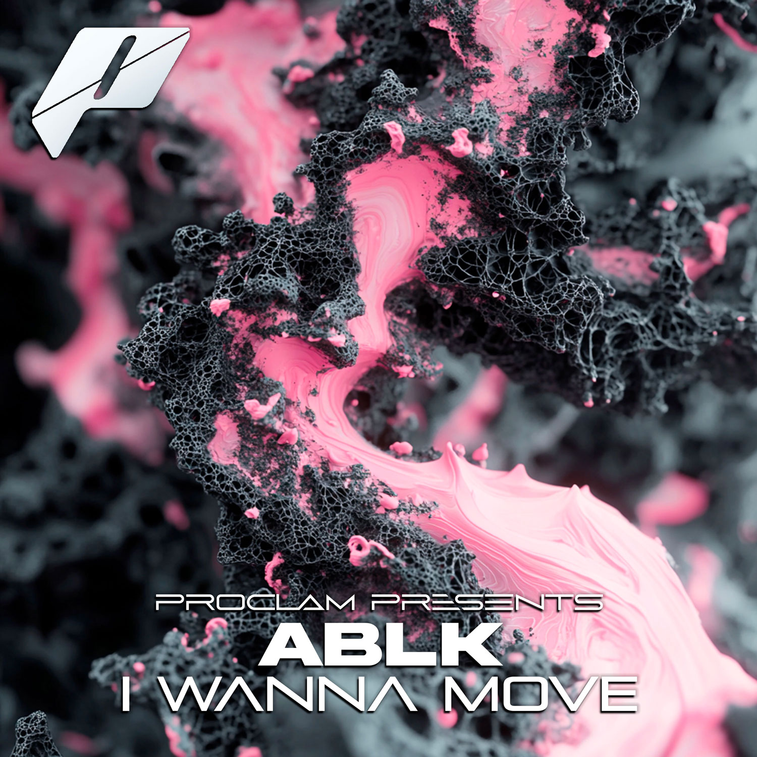 I Wanna Move by ABLK | Free Download on Hypeddit