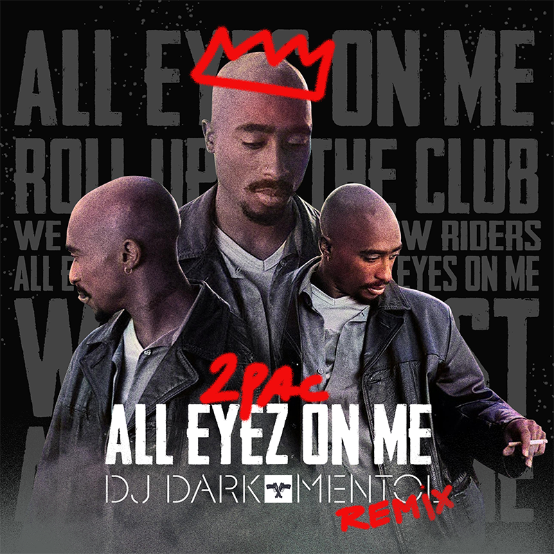 All eyez on on sale me free stream