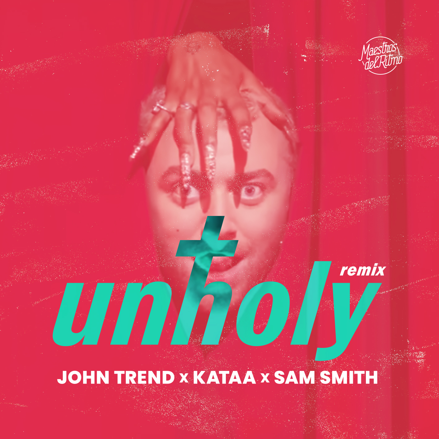 Unholy (Remix) by John Trend & Kataa x Sam Smith Hypeddit