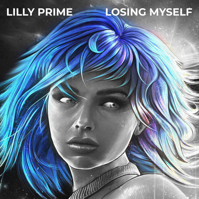 losing-myself-by-lilly-prime