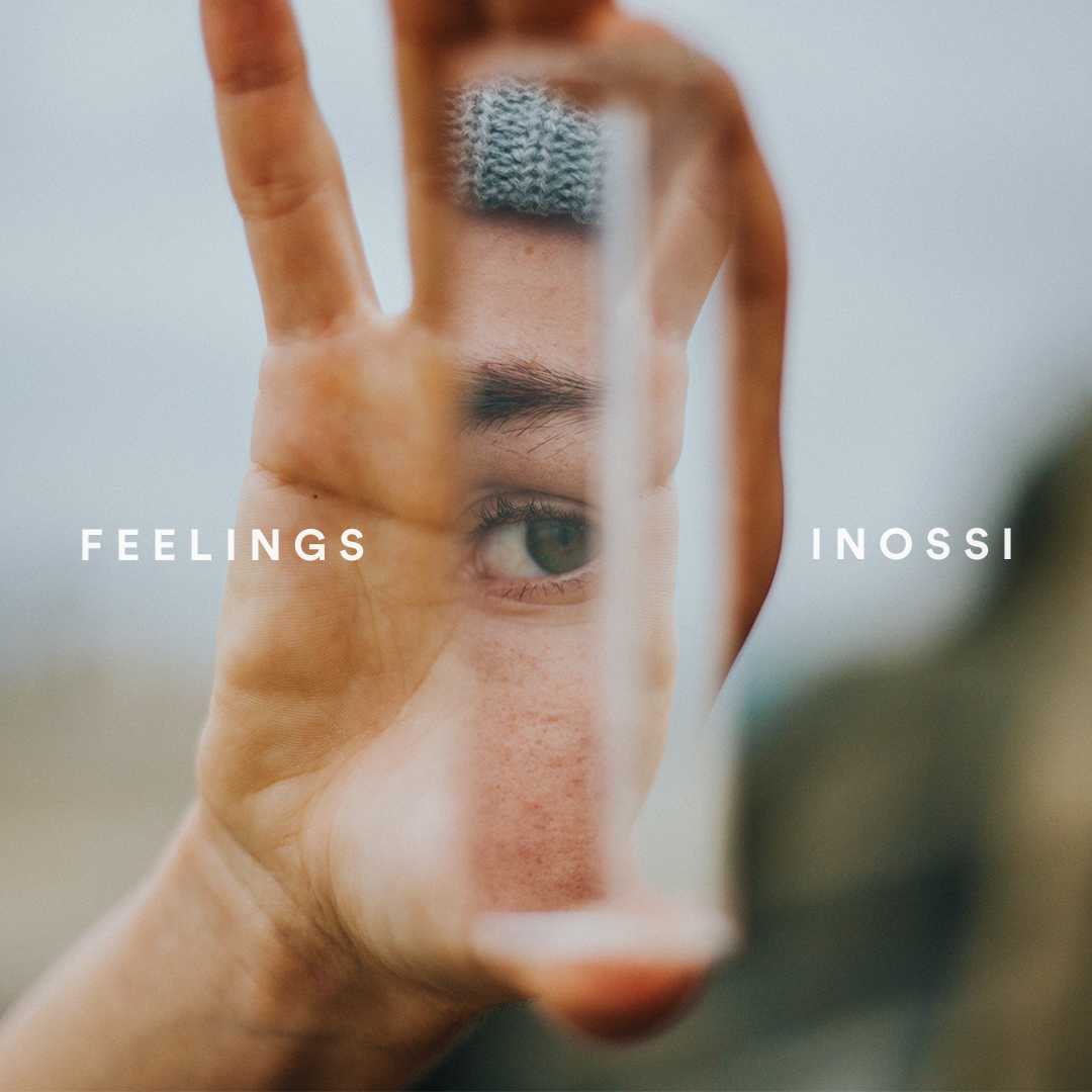 Feelings [Audio Library Release] by INOSSI
