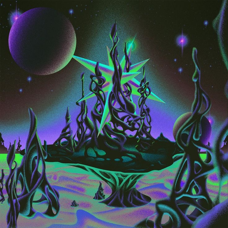 Pleasures by GCOD | Free Download on Hypeddit