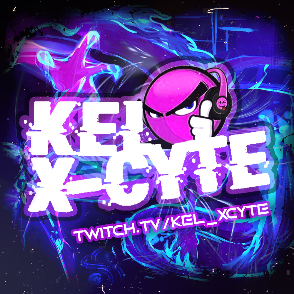 Everytime We Touch by X-Cyte ft Kai Cypher | Free Download on Hypeddit