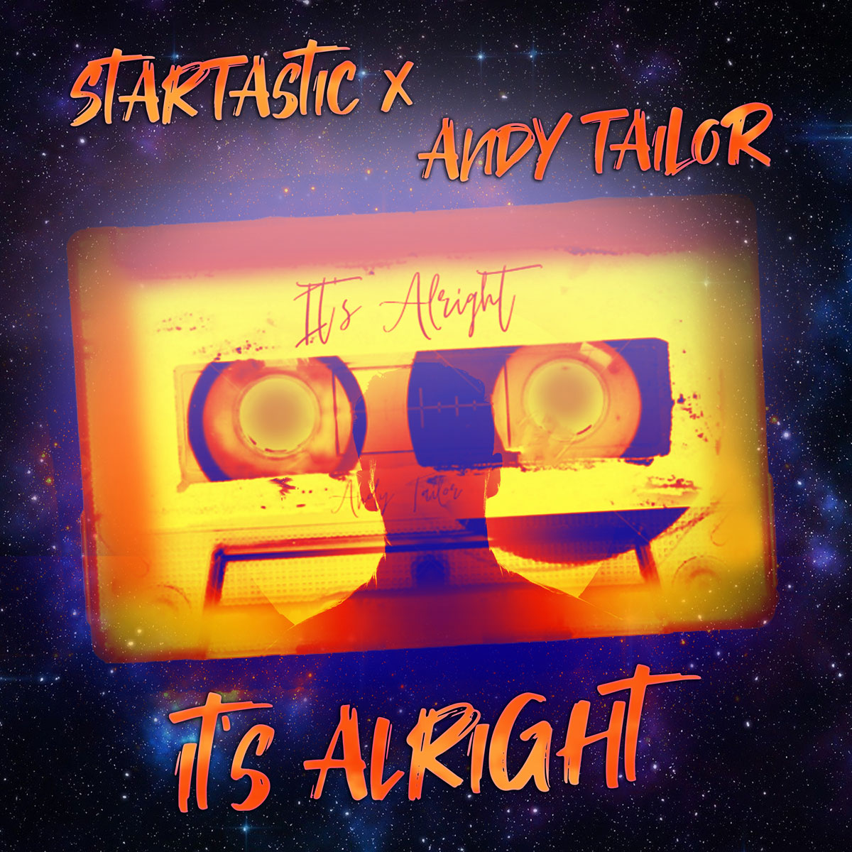 it-s-alright-by-startastic-x-andy-tailor