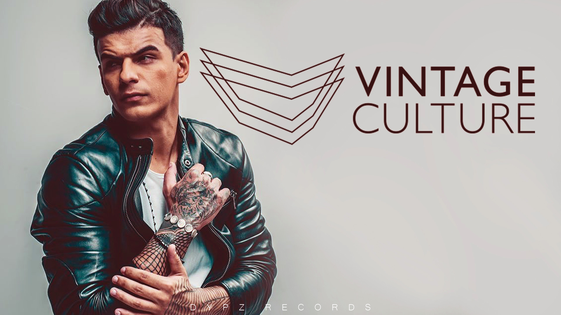 алок микс. Domino alok vintage. татуированный диджей. Vintage culture фото. Alok amazon chapeco sc.