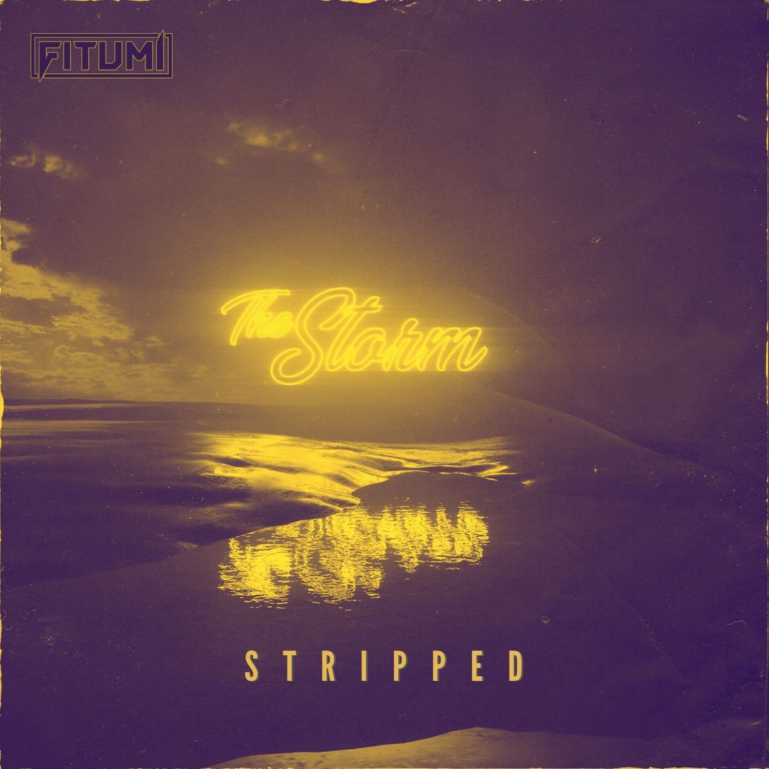 Discover Ruthlessxkid: New Music, Free Streaming - nc2u6gd