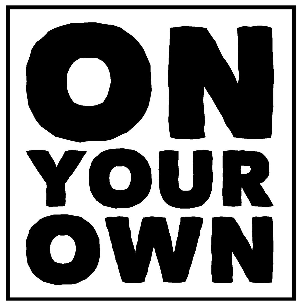 hayden-james-cassian-on-your-own-feat-elderbrook-danger-bootleg