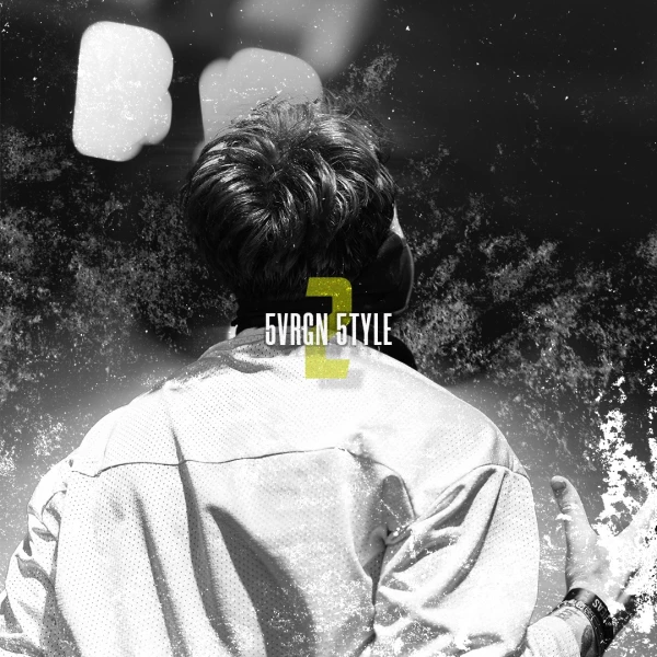Paro Hour (5VRGN Edit) by 5VRGN | Free Download on Hypeddit
