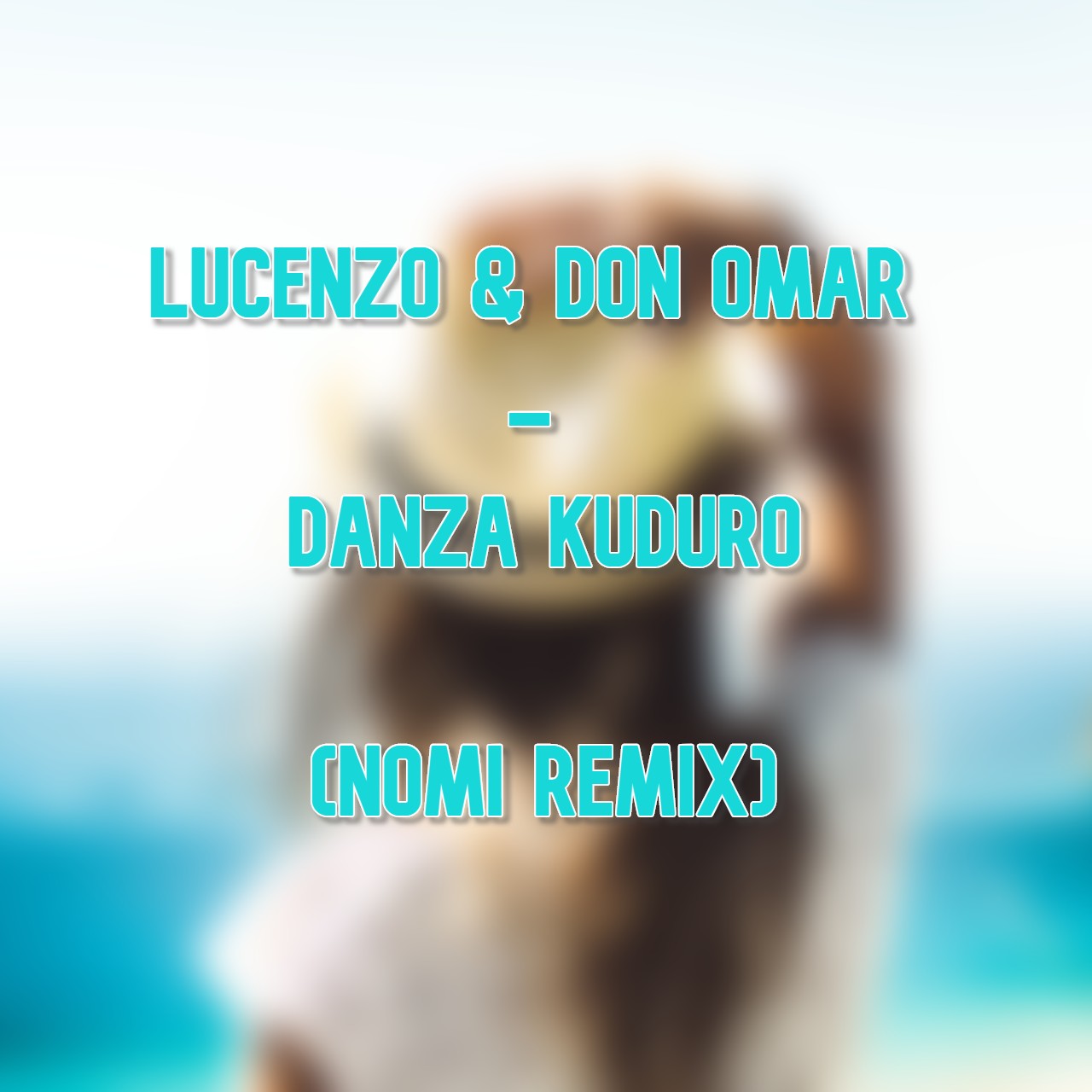 Danza Kuduro': la canción que cambió la vida de Don Omar, image size:1280x1280