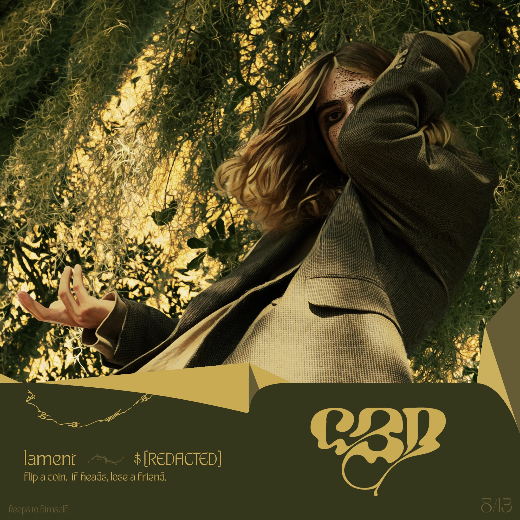 cbd (Instrumental) by brakence Free Download on Hypeddit