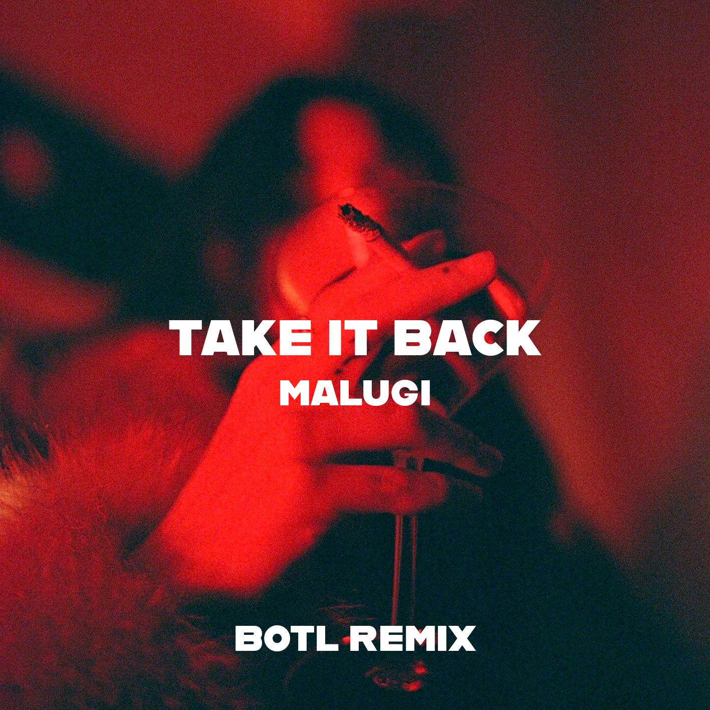 Take it back (BOTL remix) by Malugi | Free Download on Hypeddit