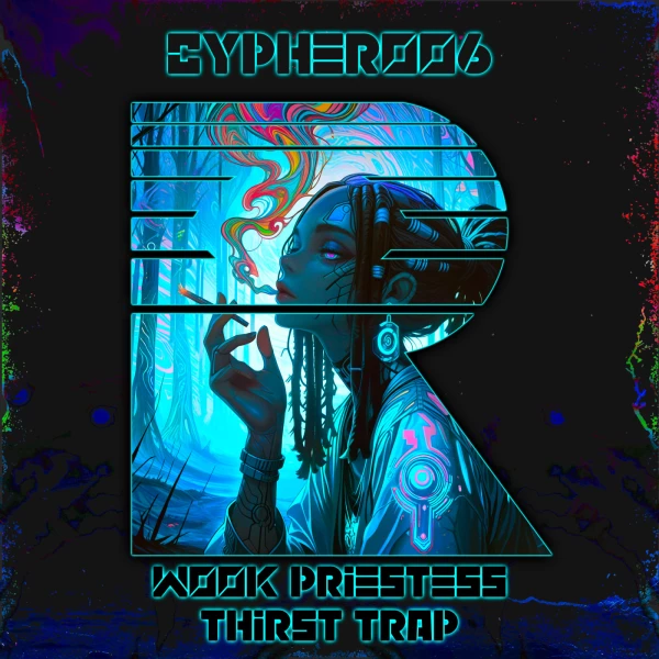 Move (Original Mix) by Dialogic | Free Download on Hypeddit