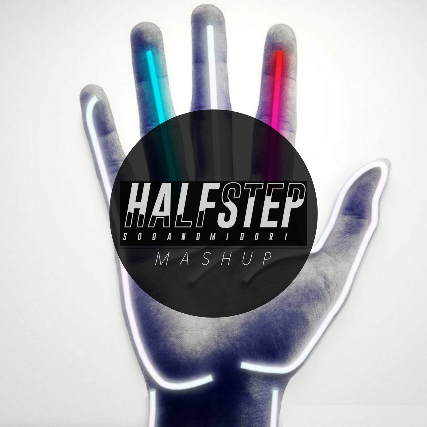 Fitz and the tantrums handclap. Handclap fitz. handclap fitz and the tantrums обложка. handclap песня. handclap инструмент.